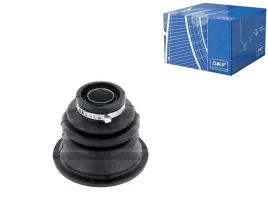 skf-oslona-przegubu-napedowego-wew-renault-laguna