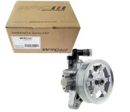 pompa-wspomagania-honda-accord-vii-2-4-2008-2015