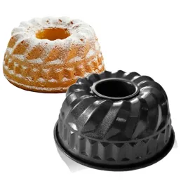 foremka-na-mala-babke-z-kominkiem-10-cm-forma-do-babki-wielkanocnej