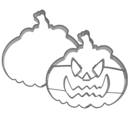 foremki-na-halloween-dynie-wykrawacze-do-ciastek-linzer-straszne-dynia-6-cm