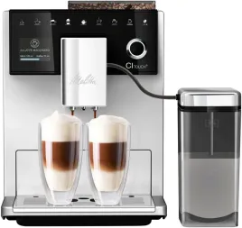 ekspres-cisnieniowy-melitta-ci-touch-f630-111