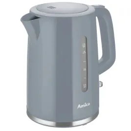 czajnik-amica-kf1013
