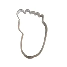 foremka-stopa-wykrawacz-niemowlecej-stopy-62-cm
