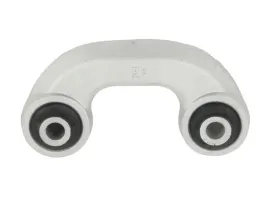 lacznik-stabilizatora-przod-prawy-vw-passat-b5-audi-a4-a6-c5-skoda-superb