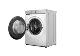 toshiba-pralka-tw-bk100gf4pl-wk-9kg-cyclonemix