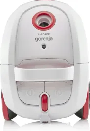 odkurzacz-workowy-gorenje-vce21sfwr-850w-maly