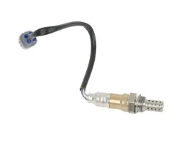 sonda-lambda-citroen-c1-toyota-aygo-celica-peugeot-107-108