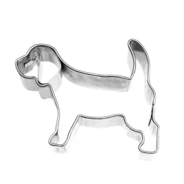foremka-do-ciastek-pies-beagle-wykrawacz-w-ksztalcie-psa-metalowy-5-cm