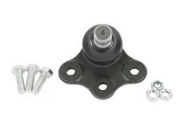 sworzen-wahacza-przod-lewy-prawy-opel-astra-g-h-zafira-vectra-b-omega-b