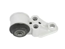 tuleja-tylnej-belki-prawa-audi-a6-c5-skoda-superb-vw-passat-b5