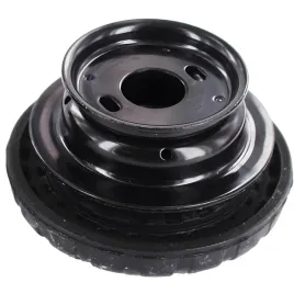 skf-poduszka-amortyzatora-chevrolet-opel