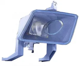 opel-vectra-b-99-03-lift-halogen-lampa-przod-lewa-nowa