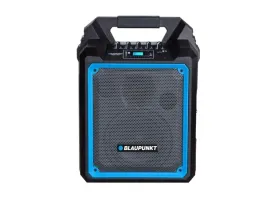 glosnik-przenosny-blaupunkt-power-audio-mb06-karaoke