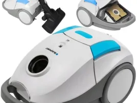 blaupunkt-odkurzacz-workowy-vcb201