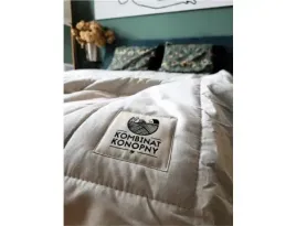 kombinat-konopny-koldra-konopna-premium-200-x-160-cm