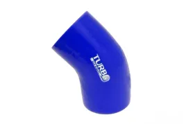 redukcja-silikonowa-45st-turboworks-blue-51-63mm