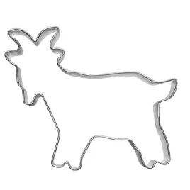 foremka-koza-77-cm-wykrawacz-koziol-koziolek