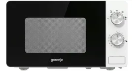 kuchenka-mikrofalowa-gorenje-mo20e1w-20l-800w