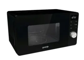 kuchenka-mikrofalowa-gorenje-mo20a3b