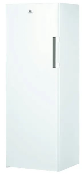 zamrazarka-szufladowa-indesit-ui6-2-w