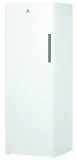 zamrazarka-szufladowa-indesit-ui6-2-w