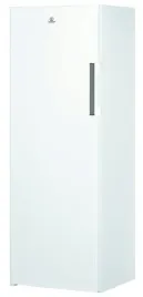 zamrazarka-szufladowa-indesit-ui6-2-w