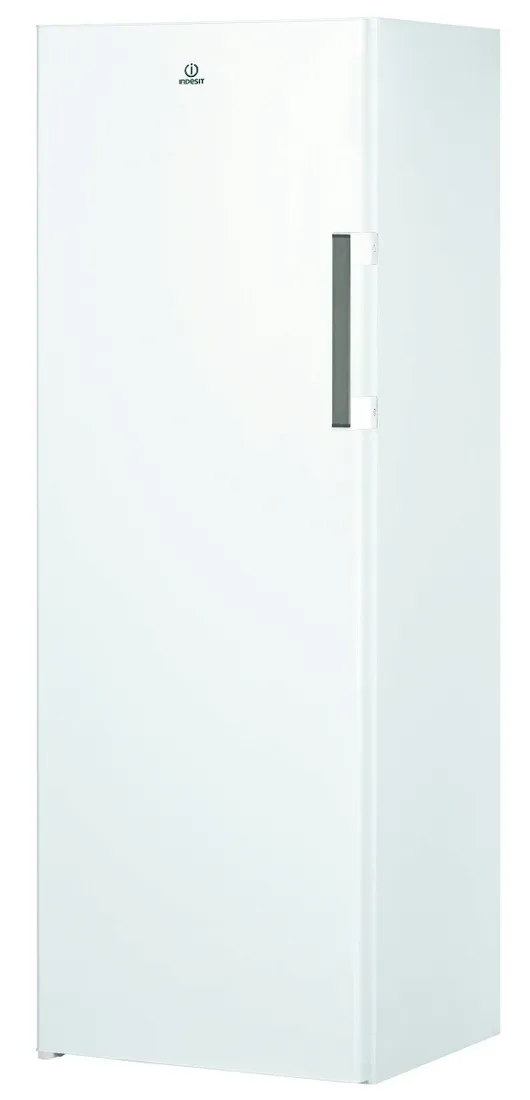 zamrazarka-szufladowa-indesit-ui6-2-w