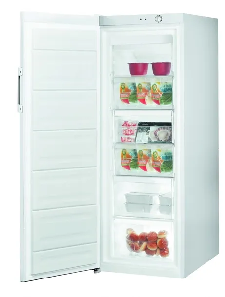 zamrazarka-szufladowa-indesit-ui6-2-w-stan-nowy