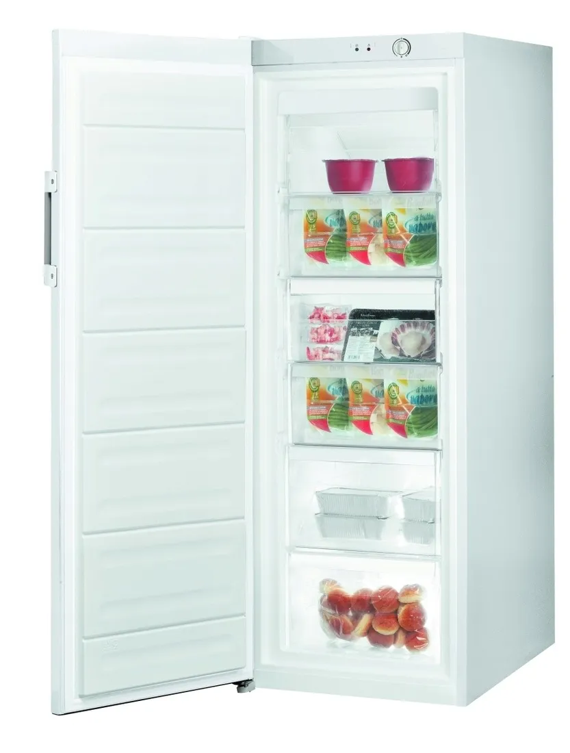 zamrazarka-szufladowa-indesit-ui6-2-w-stan-nowy