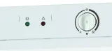 zamrazarka-szufladowa-indesit-ui6-2-w-marka-indesit
