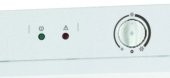 zamrazarka-szufladowa-indesit-ui6-2-w