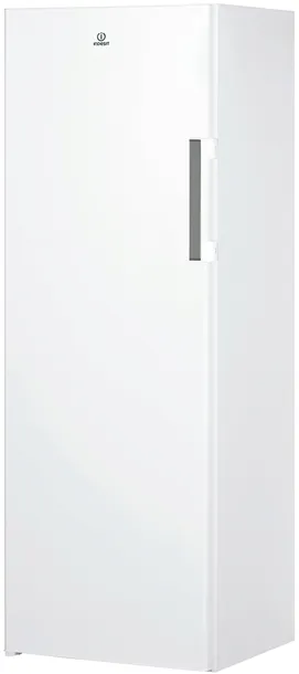 zamrazarka-szufladowa-indesit-ui6-2-w-kod-producenta-ui6-2-w