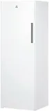 zamrazarka-szufladowa-indesit-ui6-2-w-kod-producenta-ui6-2-w