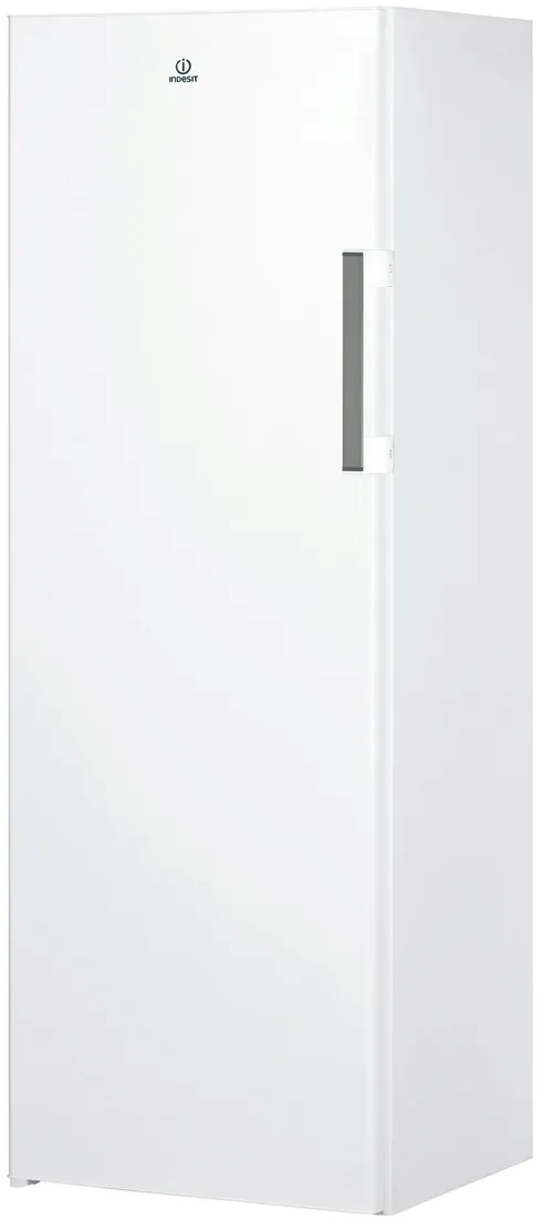 zamrazarka-szufladowa-indesit-ui6-2-w