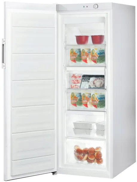 zamrazarka-szufladowa-indesit-ui6-2-w-kolor-dominujacy-bialy