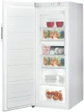 zamrazarka-szufladowa-indesit-ui6-2-w-kolor-dominujacy-bialy