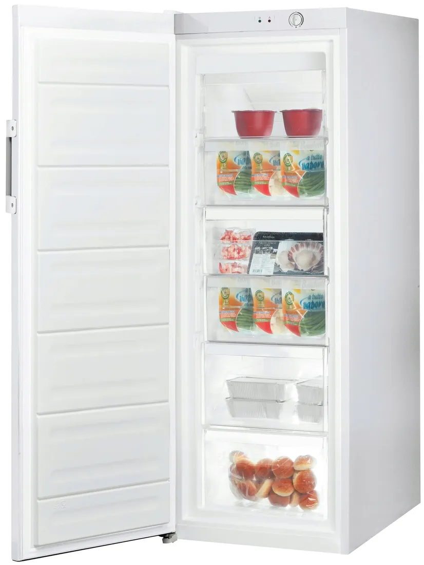 zamrazarka-szufladowa-indesit-ui6-2-w-stan-nowy