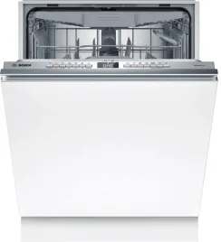 zmywarka-do-zabudowy-bosch-smv4evx11e-60cm-oszczedna-60-cm