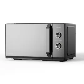 lustrzana-kuchenka-mikrofalowa-toshiba-mw3-mm20pf-bk