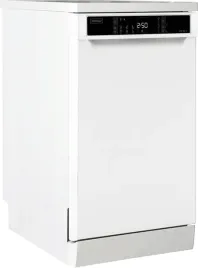 zmywarka-wolnostojaca-45-kernau-kfdw-4644-w-aquastop-3szuflada