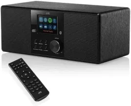 radio-internetowe-jvc-rae981b-bt-dab-fm-pilot-spotify-connect