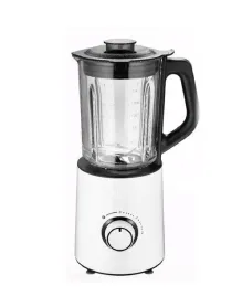 blender-kielichowy-btm3011-amica-700w-szklany