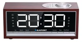 blaupunkt-radiobudzik-fm-pll-bluetooth-cr60bt