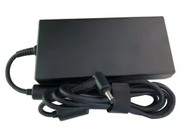 zasilacz-getac-19v-632a-120w
