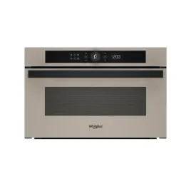 kuchenka-mikrofalowa-whirlpool-wmd44me-1000w-31l-grill-bezowa-60cm