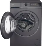 pralka-candy-prowash-br-48b6g-s-8kg-funkcja-pary-slim-16-programow-glebokosc-produktu-53-cm