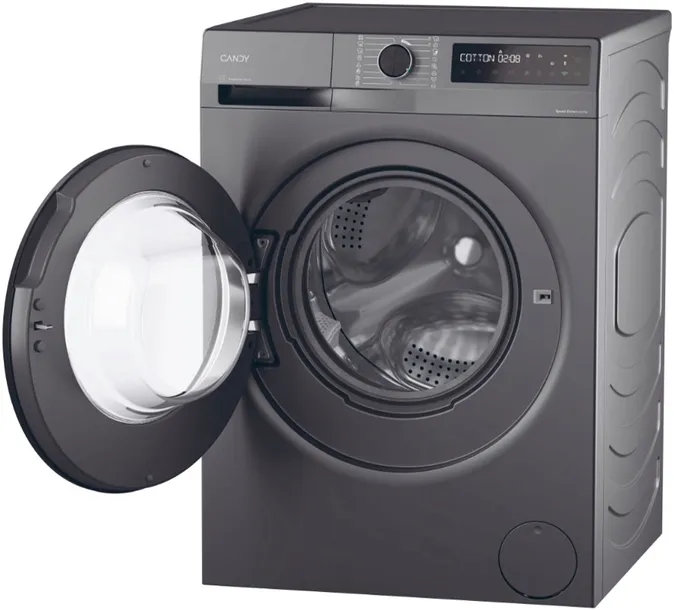 pralka-candy-prowash-br-48b6g-s-8kg-funkcja-pary-slim-16-programow-model-br-48b6g-s