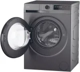 pralka-candy-prowash-br-48b6g-s-8kg-funkcja-pary-slim-16-programow-model-br-48b6g-s