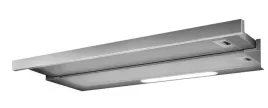 elica-okap-elite-14-lux-grix-a-90