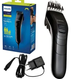 maszynka-do-strzyzenia-philips-qc5115-15
